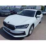 SKODA Superb - 1.5 TSI e-TEC MHEV SE Technology DSG Euro 6 (s/s) 5dr
