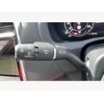 Jaguar XE - 2.0 P250i R-Dynamic HSE Black Auto Euro 6 (s/s) 4dr