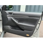 Toyota Avensis - 2.2 D-4D T180 Estate 5dr Diesel Manual (163 g/km, 175 bhp)