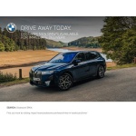 BMW 2 Series - 3.0 M240i Auto xDrive Euro 6 (s/s) 2dr