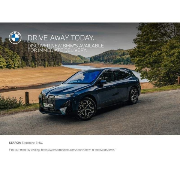 BMW 2 Series - 3.0 M240i Auto xDrive Euro 6 (s/s) 2dr