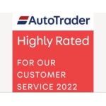 Suzuki Grand Vitara - 1.6 VVT SZ4 4WD Euro 5 3dr
