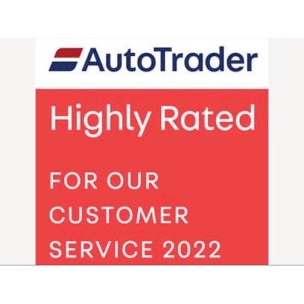 Suzuki Grand Vitara - 1.6 VVT SZ4 4WD Euro 5 3dr