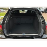 Audi A4 Avant - 2.0 TFSI 35 Black Edition S Tronic Euro 6 (s/s) 5dr
