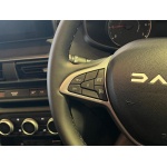 Dacia Jogger - Extreme TCe 110 MY23.5 5dr