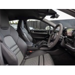 Porsche Cayenne - 4.0T V8 S TiptronicS 4WD Euro 6 (s/s) 5dr