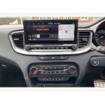 KIA Proceed - 1.5 T-GDi GT-Line S Shooting Brake DCT Euro 6 (s/s) 5dr