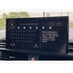 Audi A4 Avant - 2.0 TFSI 35 Black Edition S Tronic Euro 6 (s/s) 5dr