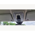 Volvo C30 - 1.6 D2 R-Design Sports Coupe Euro 5 3dr