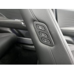 Hyundai IONIQ 6 - Ultimate Auto 4dr 77.4kWh