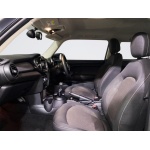 MINI Hatch Cooper - 1.5 COOPER CLASSIC 3d 134 BHP | Extended Warranties| AA Coverage*