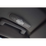 Ford S-max - 2.0 TDCi Titanium Powershift Euro 5 5dr