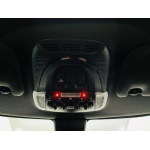 MINI Clubman - 2.0 Cooper S Auto Euro 6 (s/s) 6dr