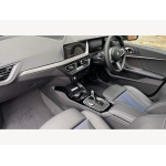 BMW 2 Series Gran Coupe - 1.5 218i M Sport Saloon 4dr Petrol DCT Euro 6 (s/s) (136 ps)