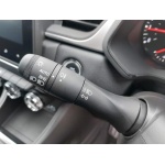 Renault Captur - 1.0 TCe evolution Euro 6 (s/s) 5dr