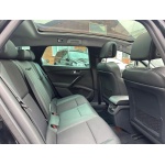 Peugeot 508 SW - 2.0 HDi Allure Euro 5 5dr