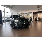 Peugeot 208 - 1.2 PureTech Allure Euro 6 (s/s) 5dr