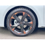 CUPRA Leon - 1.5 TSI V1 Design Edition Euro 6 (s/s) 5dr