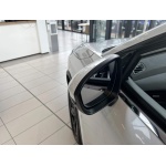 Nissan Qashqai - 1.3 DIG-T MHEV N-Connecta Euro 6 (s/s) 5dr
