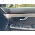Audi A4 Avant - 2.0 TFSI S line CVT 5dr