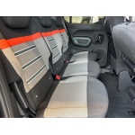 Citroen E-berlingo - 50kWh Flair XTR M MPV Auto 5dr (11kW Charger)