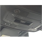 Audi A3 Saloon - AUDI A3 Saloon Black Edition 35 TFSI 150 PS S tronic 4dr