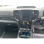 Ford Ranger - 2.0L 205PS 10SPD AUTO WILDTRAK POWER PACK 3 TOW BAR POWER ROLLER SHUTTER ICE PACK 106