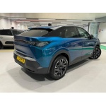 Peugeot 3008 - 1.2 PureTech MHEV Allure e-DSC Euro 6 (s/s) 5dr