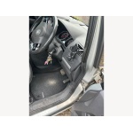 Vauxhall Zafira - 1.8 16V Elite MPV 5dr Petrol Easytronic Euro 4 (140 ps)