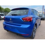 SEAT Ibiza - 1.0 TSI XCELLENCE Lux Euro 6 (s/s) 5dr