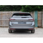 SKODA Superb - 1.5 TSI e-TEC MHEV SE Technology DSG Euro 6 (s/s) 5dr
