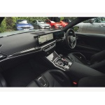 BMW M2 - 3.0 BiTurbo Steptronic Euro 6 (s/s) 2dr