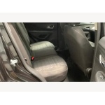 Vauxhall Mokka - 1.6 CDTi ecoFLEX Exclusiv 2WD Euro 6 (s/s) 5dr