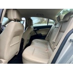 Vauxhall Insignia - 1.8i 16v Exclusiv Euro 5 4dr
