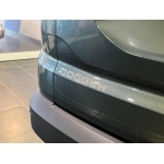 Dacia Jogger - Extreme TCe 110 MY23.5 5dr
