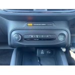Ford Focus - 1.0 Ecoboost Hybrid Mhev St-Line X 5Dr