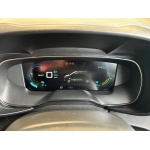 Citroen E-berlingo - 50kWh Flair XTR M MPV Auto 5dr (11kW Charger)