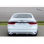 Jaguar XF - 2.0 D200 R-Dynamic Se Black 4Dr Auto
