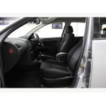Ford Mondeo - 2.0 TDCi SIV Ghia 5dr