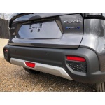 Suzuki SX4 S-Cross - 1.5 Ultra AGS ALLGRIP Euro 6 (s/s) 5dr
