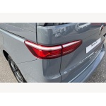 Volkswagen Multivan - 1.4 TSI 13kWh Style DSG L2 Euro 6 (s/s) 5dr