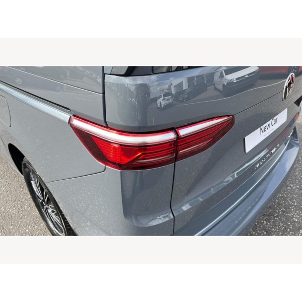 Volkswagen Multivan - 1.4 TSI 13kWh Style DSG L2 Euro 6 (s/s) 5dr