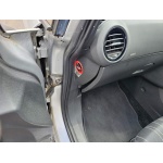 Vauxhall Corsa - 1.4i 16v Club Hatchback 5dr Petrol Automatic (166 g/km, 89 bhp)