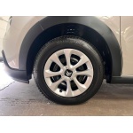 Citroen C3 - 1.2 PureTech YOU! Euro 6 (s/s) 5dr