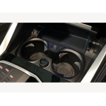 BMW 2 Series - 2.0 220i M Sport Auto Euro 6 (s/s) 2dr