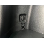 KIA Sportage - 1.6 T-GDi MHEV GT-Line DCT Euro 6 (s/s) 5dr