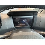 Citroen C4 - 1.2 PureTech YOU! Euro 6 (s/s) 5dr