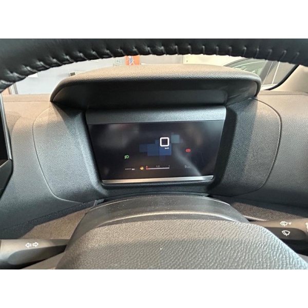 Citroen C4 - 1.2 PureTech YOU! Euro 6 (s/s) 5dr