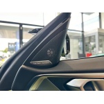 BMW M4 - 3.0 BiTurbo Competition M Steptronic xDrive Euro 6 (s/s) 2dr