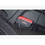 MINI Convertible - 2.0 John Cooper Works Steptronic Euro 6 (s/s) 2dr